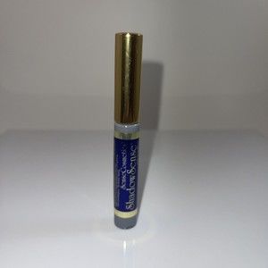 SENEGENCE ShadowSense & Other Eye Products -- Granite -🎯 NEW/SEALED